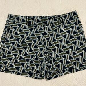 Ann Taylor shorts